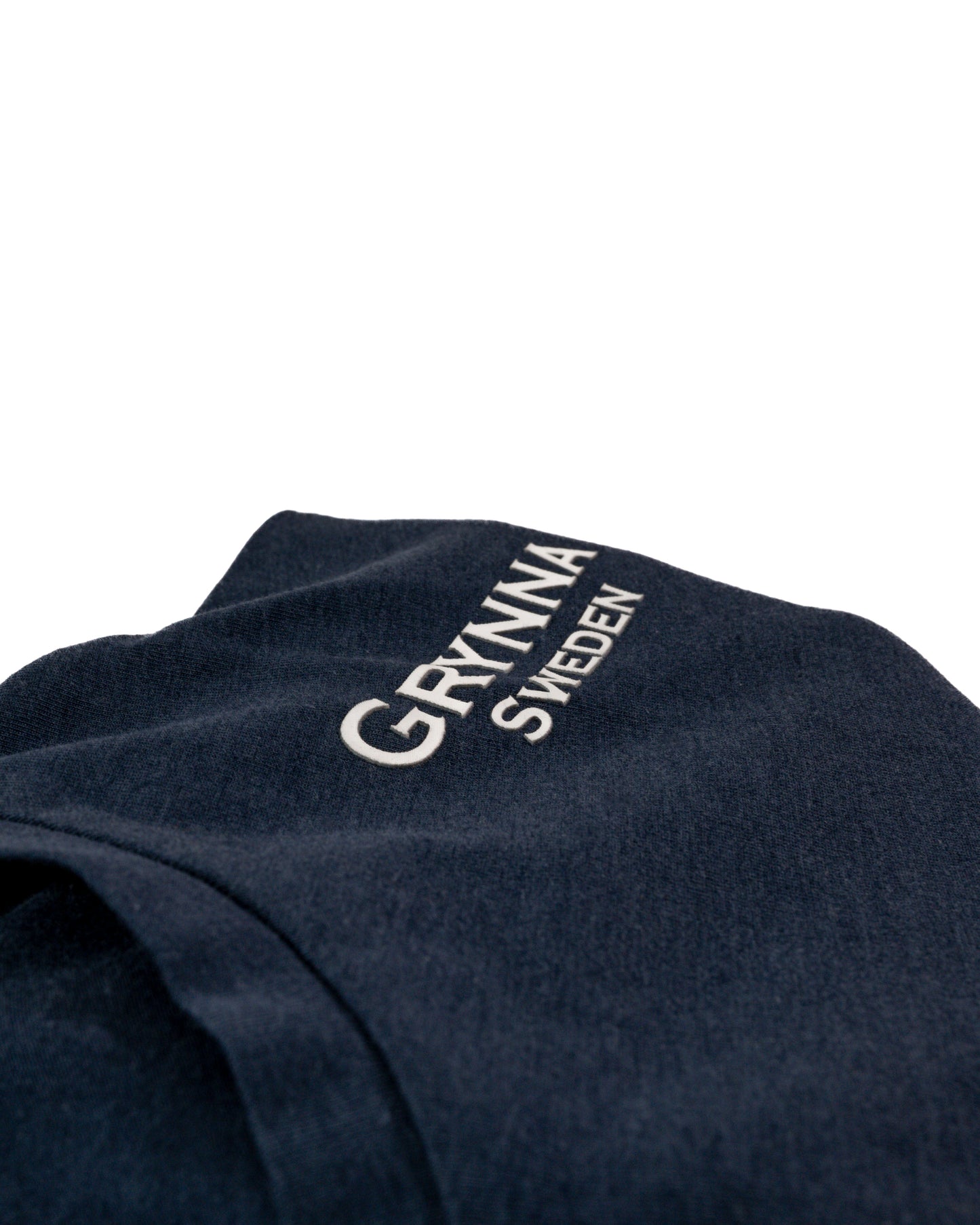 T-shirt "Bamboo"