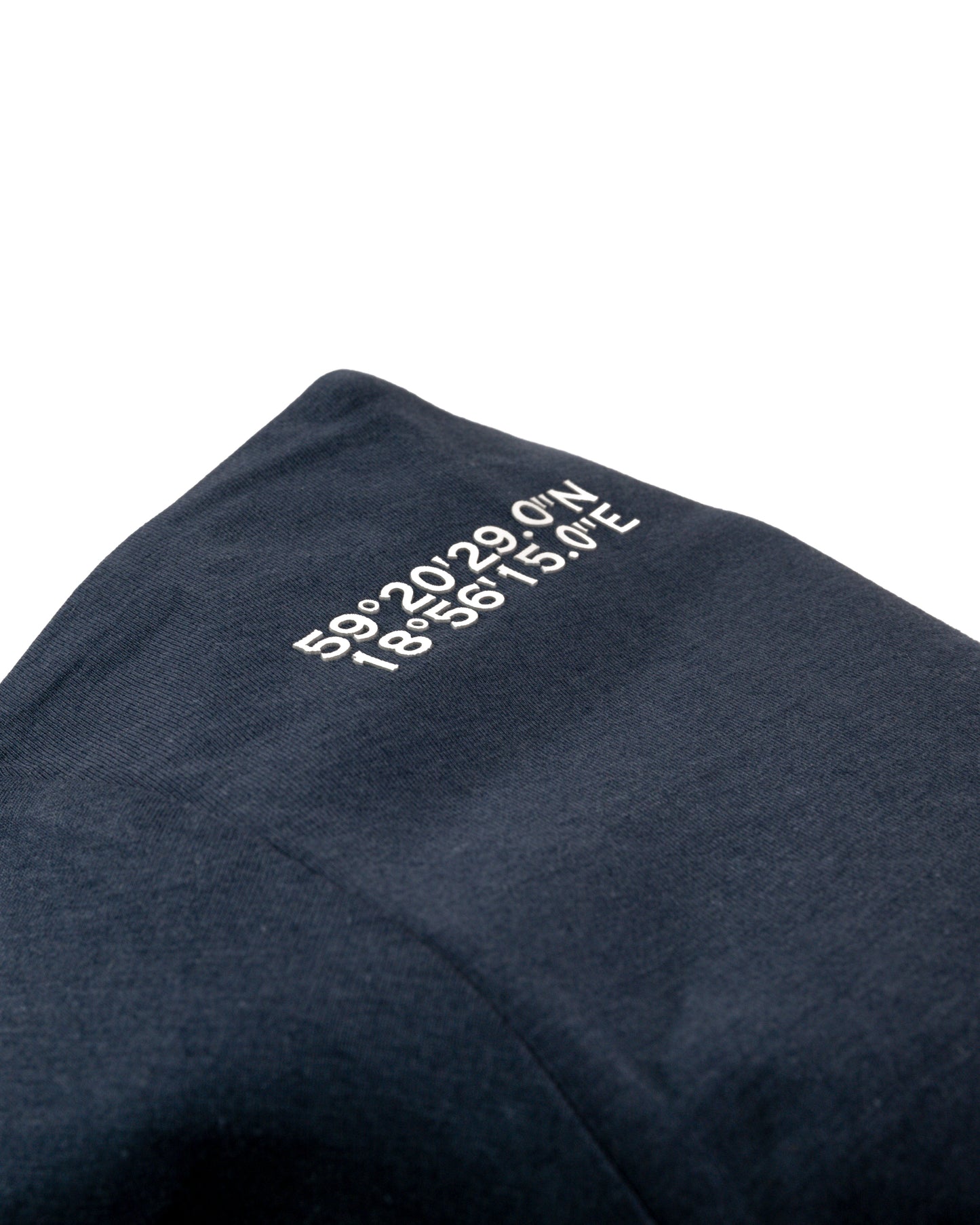 T-shirt "Bamboo"