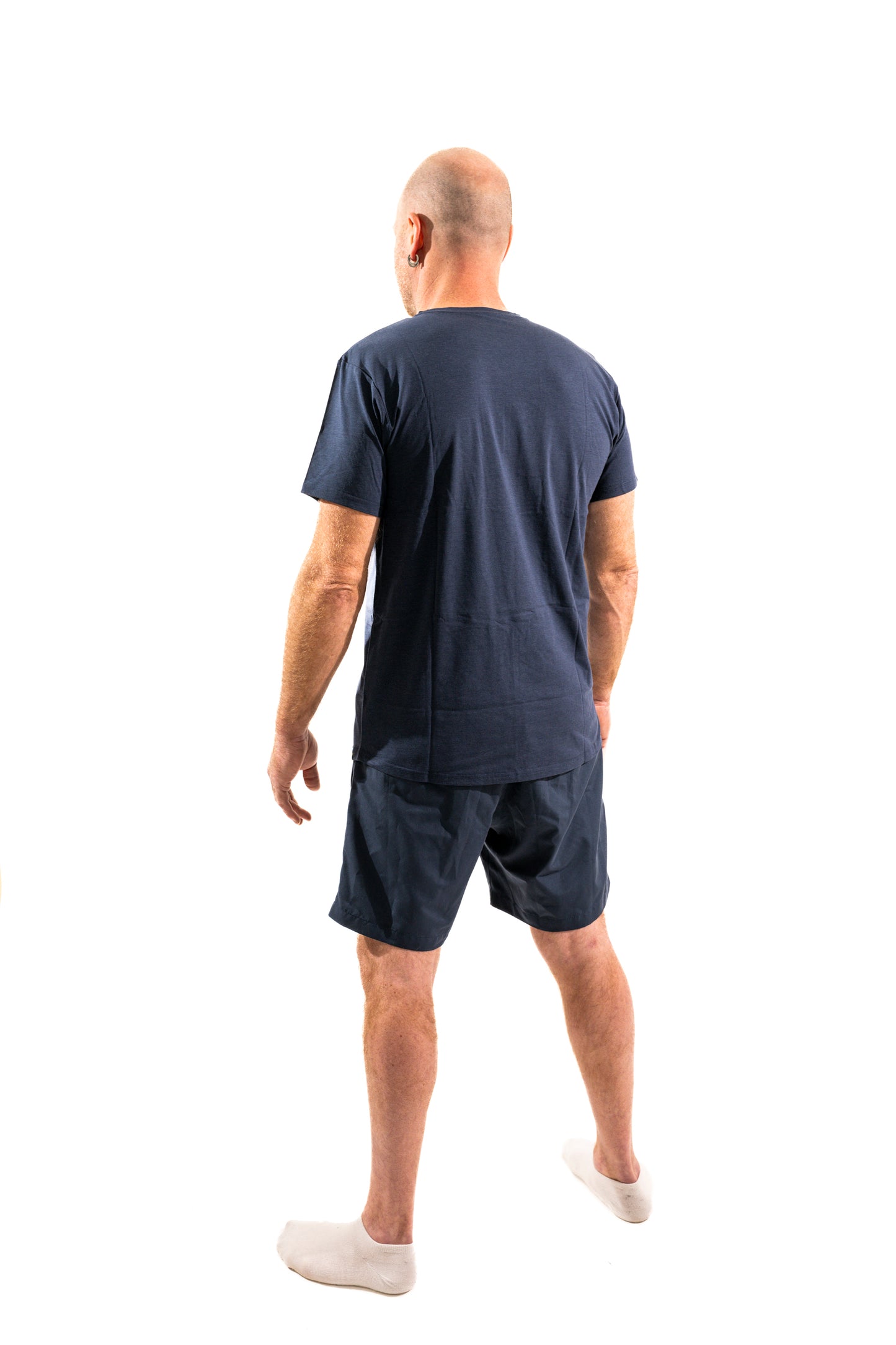 T-shirt "Bamboo"